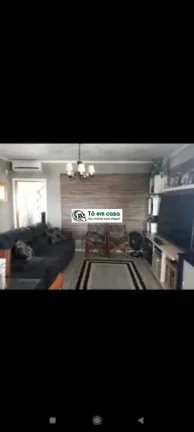 Imagem CASA RESIDENCIAL em SÃO JOSÉ DOS CAMPOS - SP, CENTRO