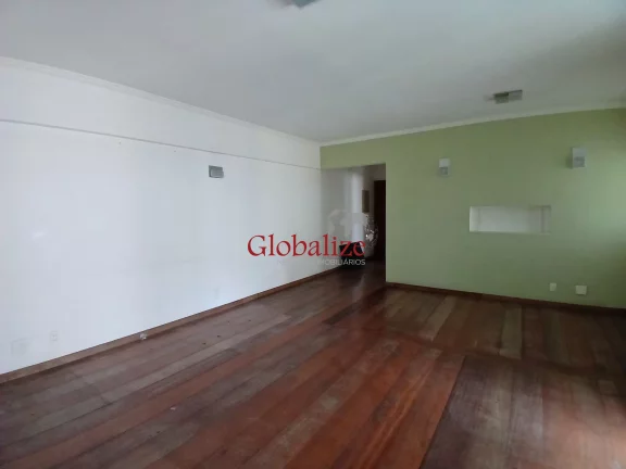 Imagem Apartamento 2 dormitórios com dependência revertida na quadra da praia e lazer completo no Boqueirão em Santos por R$ 899.000,00