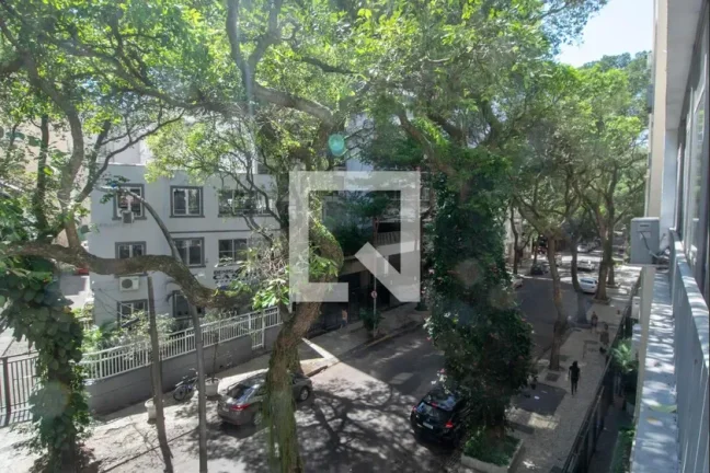 Imagem Apartamento à Venda - Copacabana, 5 Quartos, 225 m2