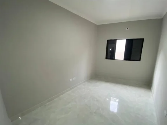 Imagem CASA PLATAFORMA - MONGAGUA SP