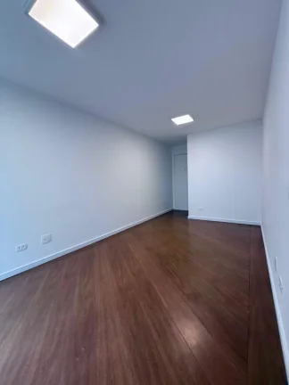 Imagem APTO 2D no bairro Itaim Bibi em São Paulo