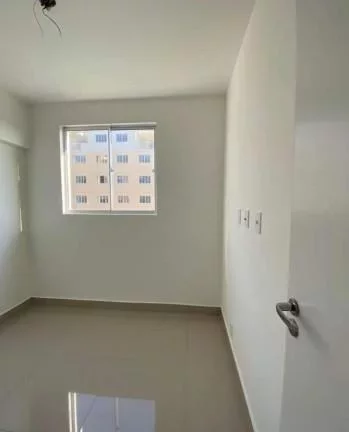 Imagem Apartamento 2 Quartos para Venda em Teresina, Recanto das Palmeira, 1 dormitório, 1 suíte, 2 banheiros, 1 vaga