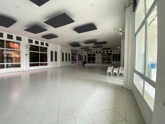 Imagem ? Lote de 3.070 m² no Condomínio City Castelo