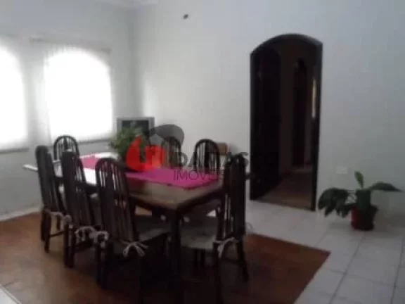 Imagem Casa à venda 2 Vagas, 253M², Cerâmica, São Caetano do Sul - SP