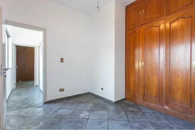 Imagem CASA RESIDENCIAL em São Paulo - SP, Jardim Brasil (Zona Sul)