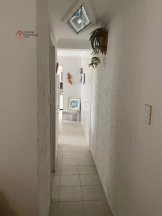 Imagem CASA TÉRREA NA FRENTE E SOBRADO NOS FUNDOS, PARA ALUGUEL NA VILA PRUDENTE. SÃO 2 CASAS NO QUINTAL, 2 VAGAS COBERTAS. VALOR E LOCALIZAÇÃO EXCELENTES.