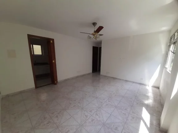 Imagem APARTAMENTO RESIDENCIAL em SÃO PAULO - SP, JARDIM ADHEMAR DE BARROS