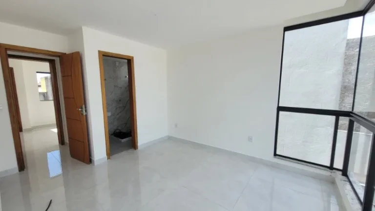 Imagem CASA RESIDENCIAL em SERRA - ES, COSTA BELA