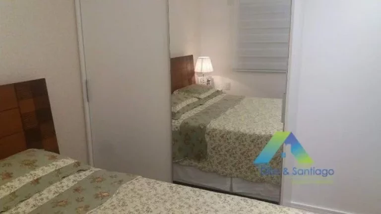 Imagem SACOMÃ Apartamento 67 metros, 2 dormitórios, 1 suíte, varanda gourmet, 2 vagas, lazer completo ótima localização e valor !!!