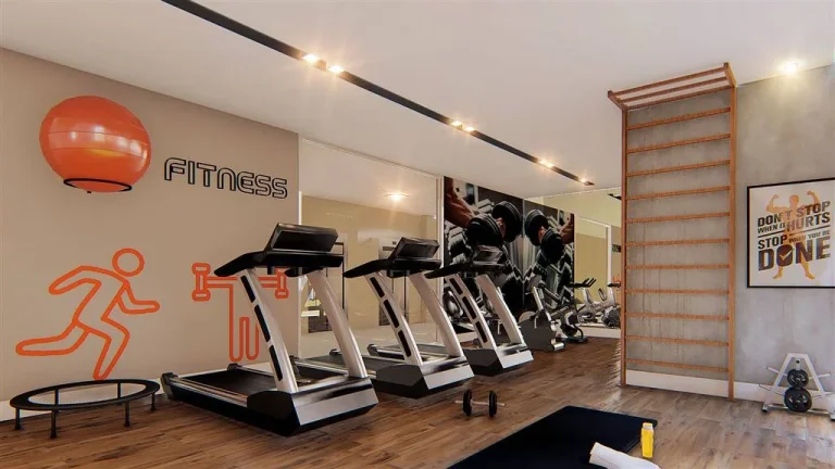 Imagem APARTAMENTO COM 111.15 m² - GUILHERMINA - PRAIA GRANDE SP
