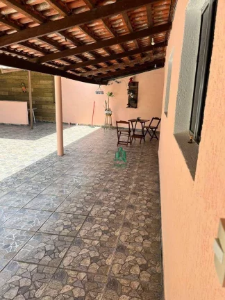 Imagem Casa com 5 dormitórios à venda, 554 m² por R$ 900.000,00 - Macedo - Guarulhos/SP