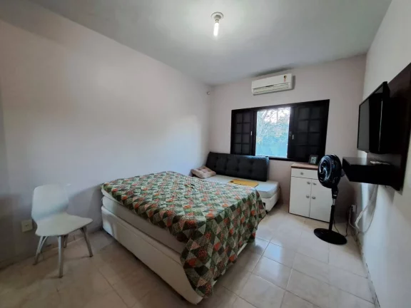 Imagem Duplex segunda locaçao