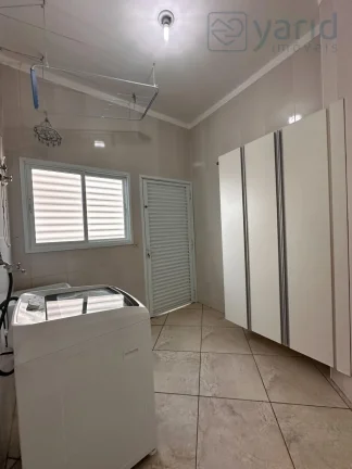 Imagem CASA À VENDA NO HORTO SANTO ANTONIO, JUNDIAÍ