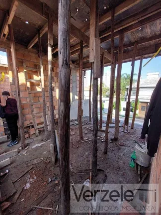 Imagem Casa / Sobrado para Venda em Balneário Camboriú / SC no bairro Centro