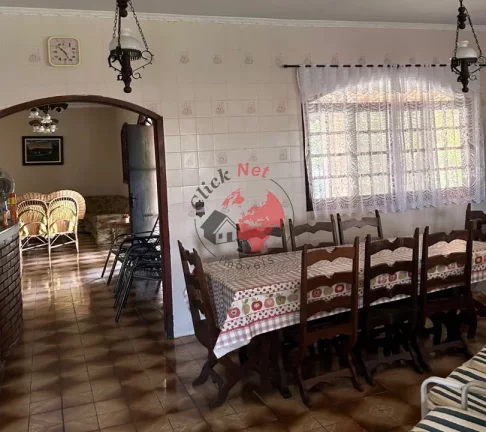 Imagem Troco Sítio por Imovel no ABC, com 3 alqueires , piscina tem um quiosque com churrasqueira , bairro Boa Vista, Torre de Pedra