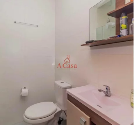 Imagem Casa em Condomínio com 2 Dormitorio(s) localizado(a) no bairro Nonoai em Porto Alegre / Rio Grande do Sul Ref.:254