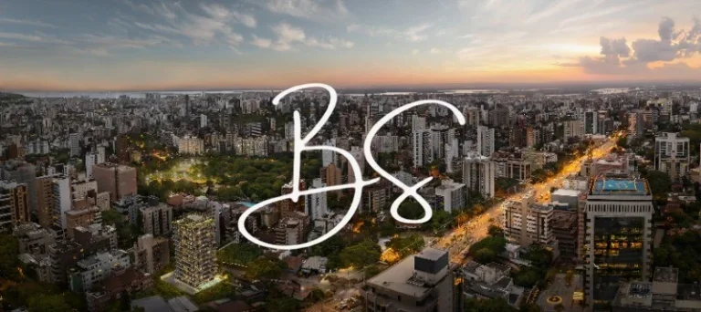 Imagem APARTAMENTO RESIDENCIAL em PORTO ALEGRE - RS, PETRÓPOLIS