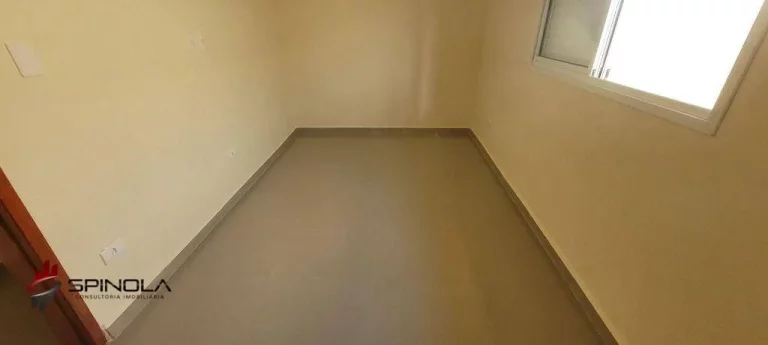Imagem Casa com 2 dormitórios à venda, 110 m² por R$ 585.000,00 - Maracanã - Praia Grande/SP