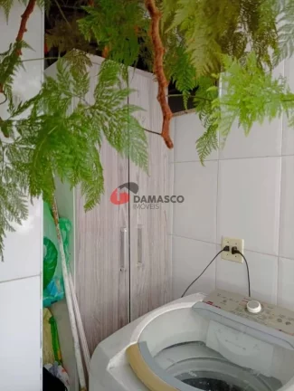 Imagem Apartamento à venda, Jardim Independência, São Paulo, SP