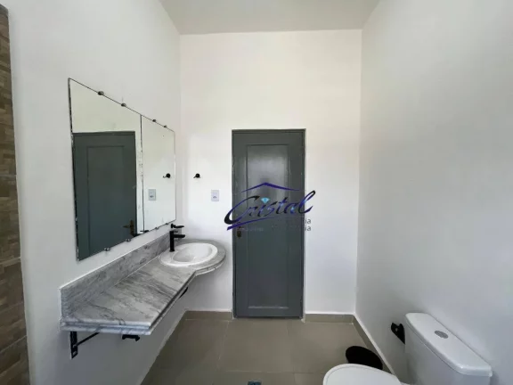 Imagem Sala para alugar, 15 m² - Butantã - São Paulo/SP