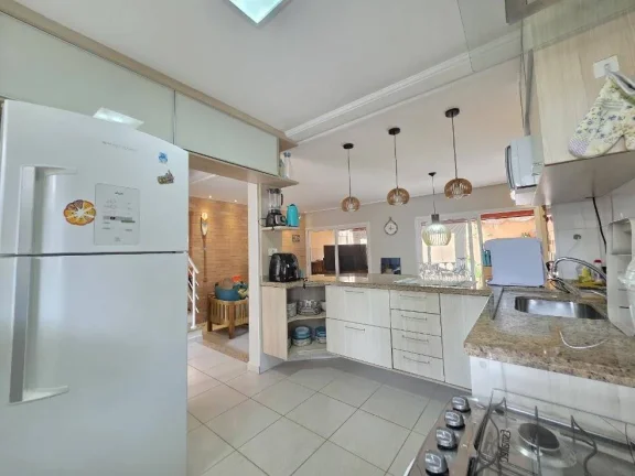 Imagem Venha conhecer uma casa no charmoso Residencial Villaggio Terrazza em Peruí