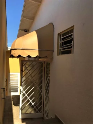 Imagem Linda casa com 3 dormitórios à venda no Jardim Nova Europa