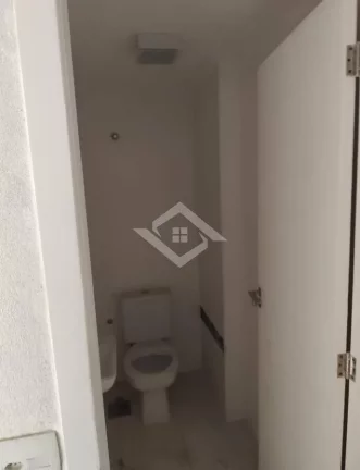 Imagem Aluguel de loja no Edifício Marques!