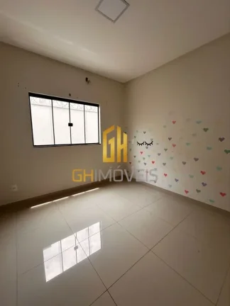 Imagem CA1825

Casa no Residencial Antônio Carlos Pires, com 200 M² de área total e 100 M² de área con...