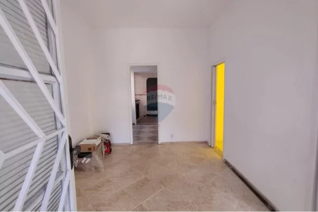 Imagem Casa a venda com 2 quartos 66 m² Bento Ribeiro - Rio de Janeiro
