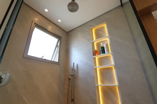 Imagem APARTAMENTO RESIDENCIAL em São Paulo - SP, Jardim Vila Mariana