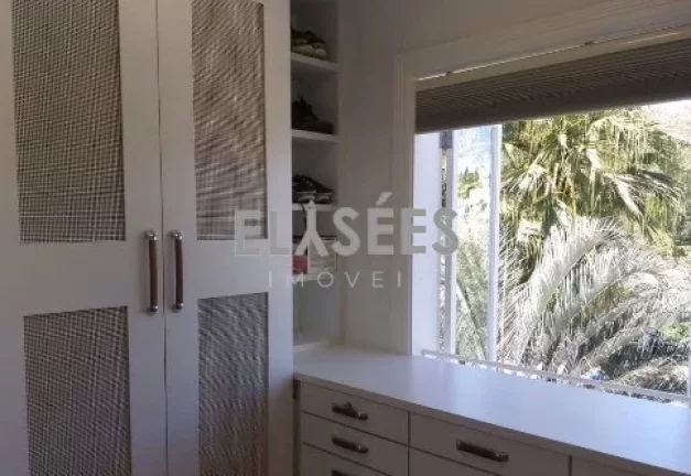 Imagem Casa RESIDENCIAL em SÃO PAULO - SP, JARDIM LEONOR