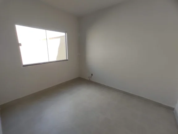 Imagem Casa De 3/4 Com Suite 74 M² No Condominio Village Paineiras