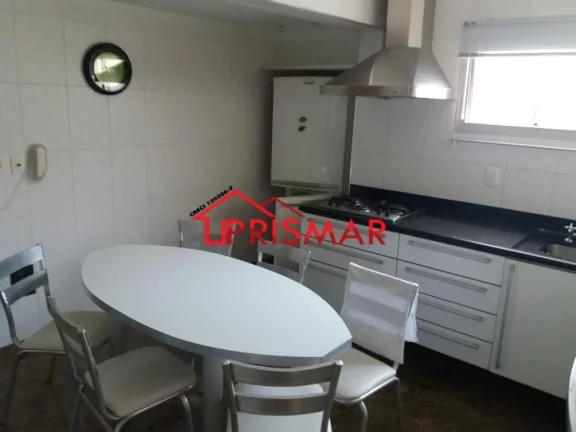 Imagem Frente vista ao mar maravilhoso 3 dormitorios 1 suite gonzag