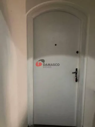 Imagem Sala para Locação Barcelona, São Caetano do Sul - SP