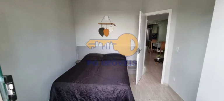 Imagem CASA 3 DORMITÓRIOS NO BALNEÁRIO CANOAS