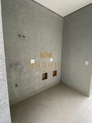 Imagem Casa Em Condominio em Sorocaba