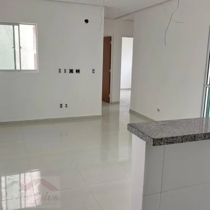 Imagem Apartamento 3 dormitórios para Venda em Teresina, Cristo Rei, 3 dormitórios, 1 suíte, 2 banheiros, 2 vagas
