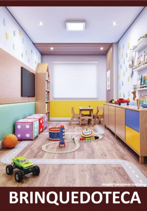 Imagem Apartamento à venda em Praia Grande-SP, bairro Mirim: 2 quartos, 1 suíte, 2 salas, 2 banheiros, 2 vagas, 79m². Venha conferir!