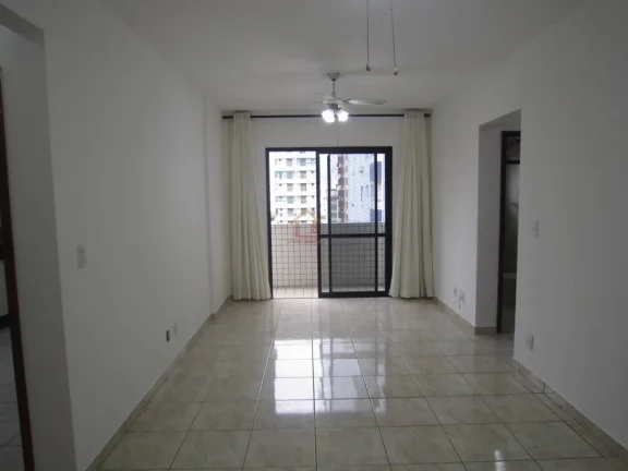 Imagem apartamento a venda