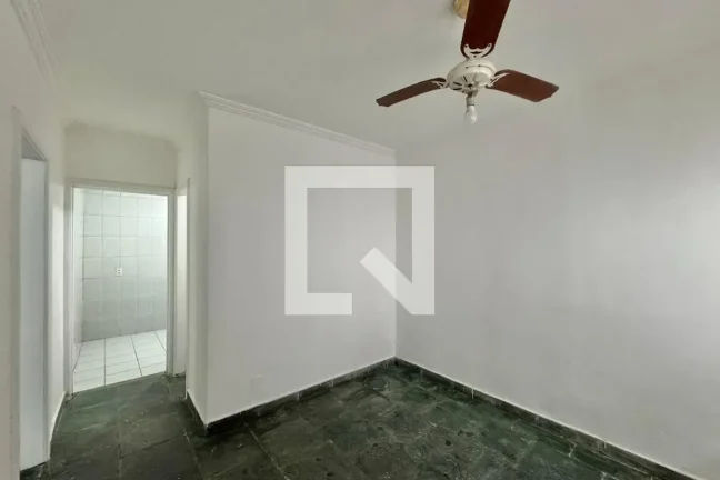 Imagem Casa à Venda - Vargem Pequena, 1 Quarto, 45 m2