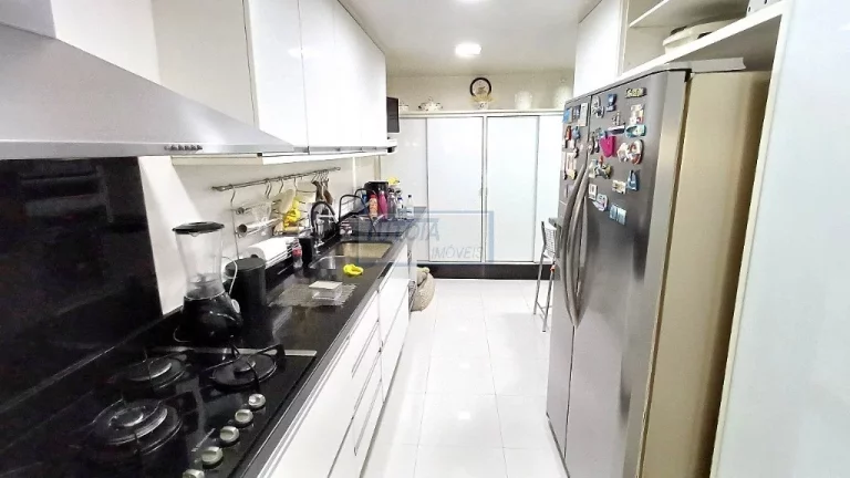 Imagem APARTAMENTO À VENDA CERQUEIRA CESAR, SÃO PAULO