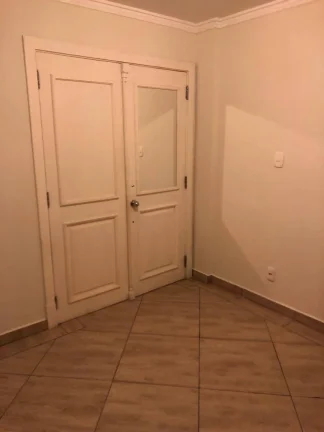 Imagem Apartamento Santa Cecília - 70M², 3 Dorms, 1 Vaga Escriturada.