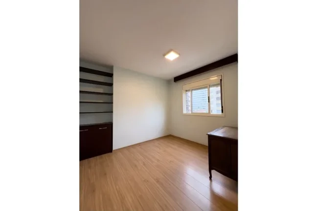 Imagem APARTAMENTO RESIDENCIAL em São Paulo - SP, Sumarezinho