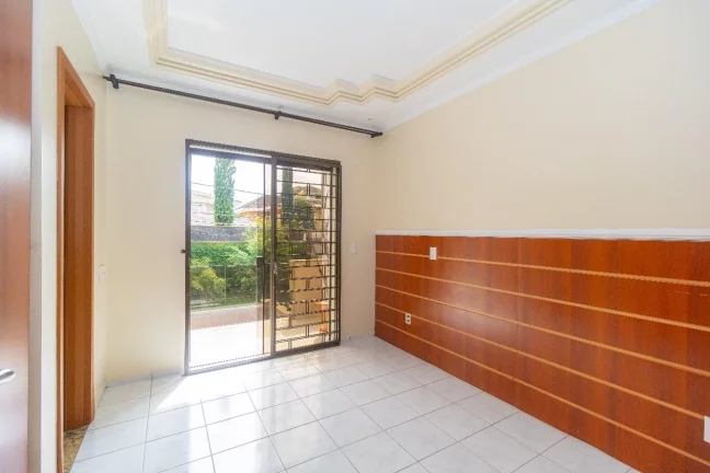 Imagem Casa bairro Campo Comprido 260 mts
