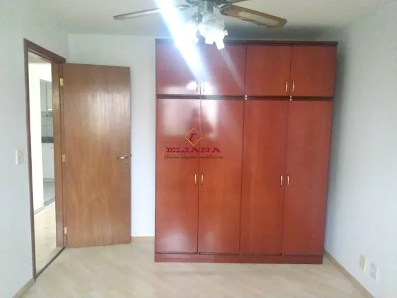 Imagem Apartamento à venda em São Paulo, Jardim Íris, com 2 quartos, 80m²