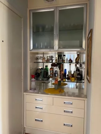 Foto do imóvel: Apartamento Padrão