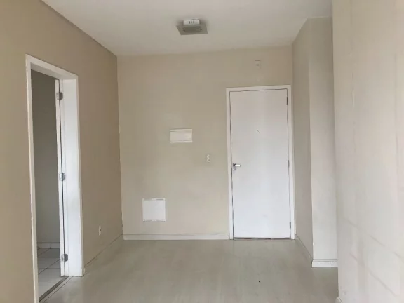 Imagem Apartamento com 2 dormitórios à venda, 55 m² por R$ 300.000,00 - Parque Suzano - Suzano/SP