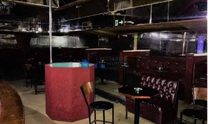 Foto do imóvel: Casa comercial em ponto nobre no Funcionários.