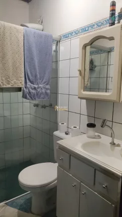 Imagem Casa com 1 Dormitorio(s) localizado(a) no bairro Jardim Krahe em Viamão / Rio Grande do Sul Ref.:57580335