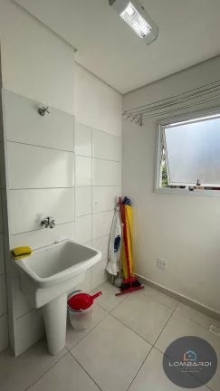 Imagem Oportunidade para investimento em locação temporária !